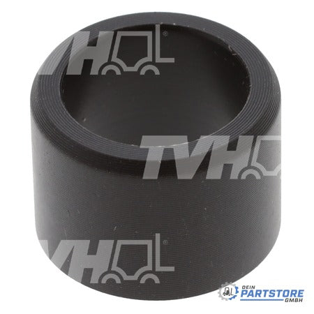 BT BUCHSE OHNE BUND - 20.2 MM (ID) - 28.2 MM (OD) - 20 MM (L) 101187
