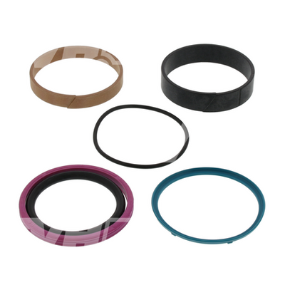 LINDE 0039629009 Dichtungsatz Zylinder