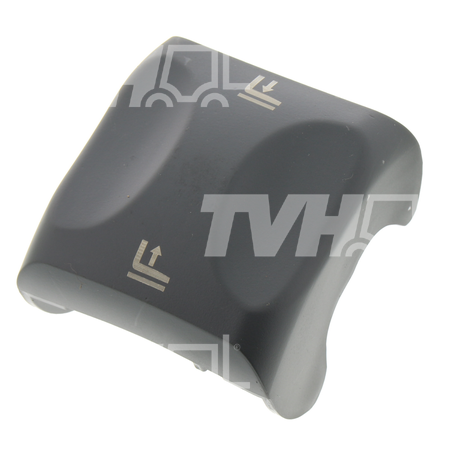 LINDE 0039732605 Deichselkopf Ersatzteil – Gabelstapler Ersatzteil