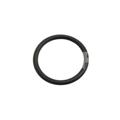 STILL 0041939 O-ring