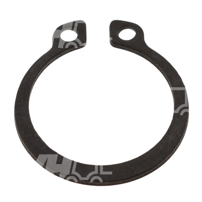 TOYOTA 005900004171 Sprengring