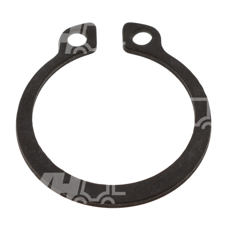 TOYOTA 005900004171 Sprengring
