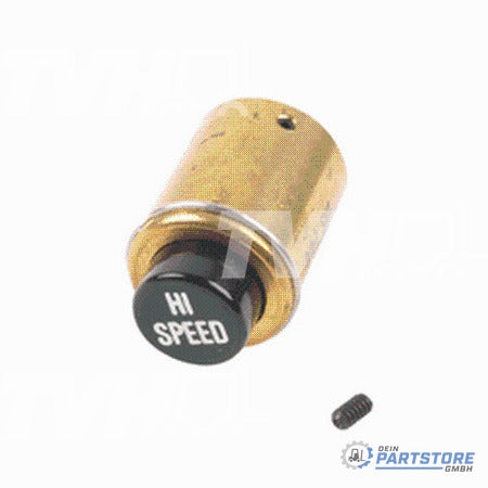 Toyota 00591-32211-81 DRUCKKNOPF