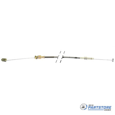 TCM STEUERKABEL 2559522001