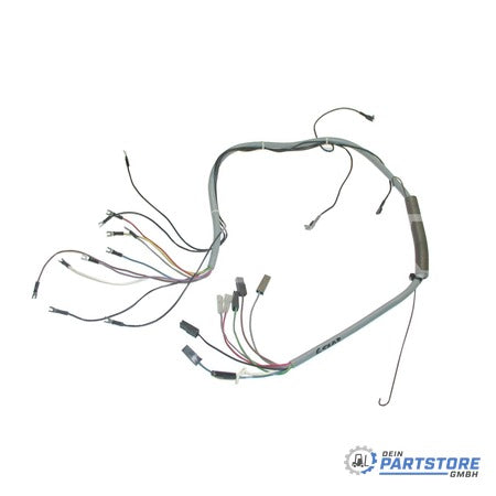 BT KABELBAUM 65603