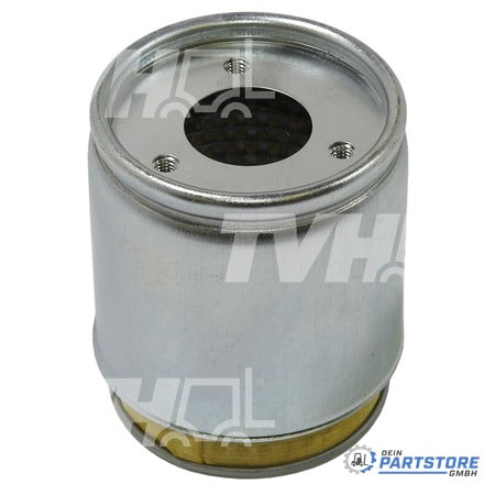 TCM HYDR SUCTION FILTER 210F752024