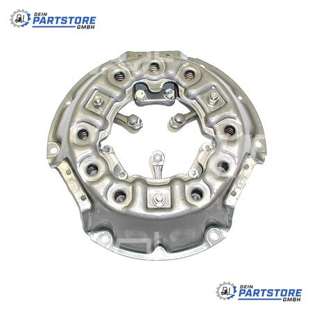 Nissan / UniCarriers Kupplungsautomat 30210L1415