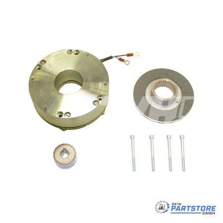 BT ELEKTRISCHE BREMSE - 24 V - 57.6 W - 18 NM 174491
