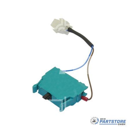 BT KABELBAUM 1777278CE