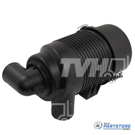 TCM LUFTFILTER 234A100101