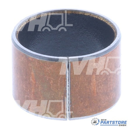 BT BUCHSE OHNE BUND - 20 MM (ID) - 23.4 MM (OD) - 15 MM (L) 20842