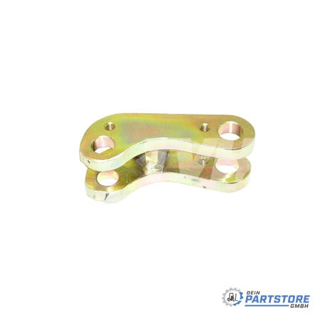 TCM BINDEGLIED LENKUNG 533A242071