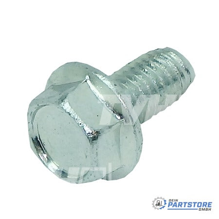 BT SCHRAUBE 28835