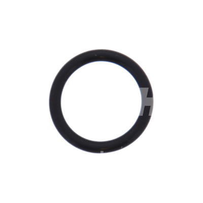STILL 0158519 O-ring