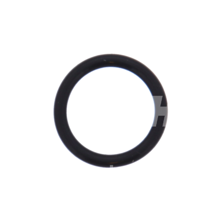 STILL 0158519 O-ring – Gabelstapler Ersatzteil