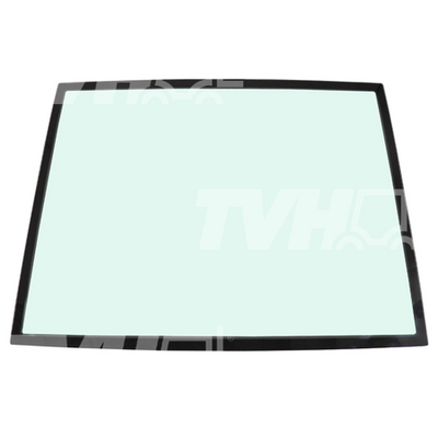 STILL 0160320 Glasscheibe