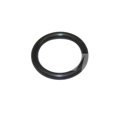 STILL 0161355 O-ring