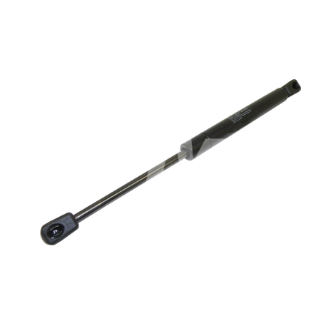 LINDE 0173378 Gasdruckfeder-stossdÄmpfer