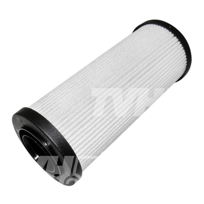 STILL 0174210 Hydraulikfilter