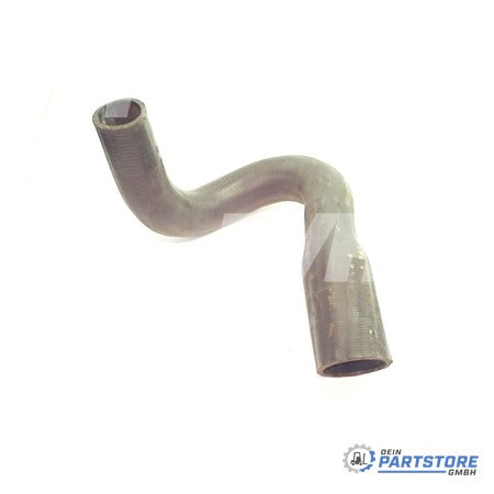 TCM FORMSCHLAUCH 2435212011