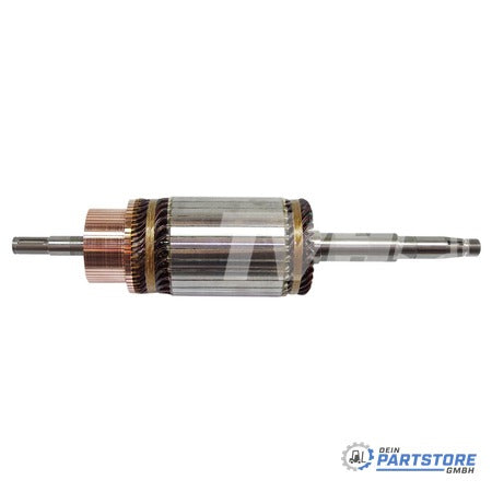 BT ANKER ELEKTROMOTOR 7563282
