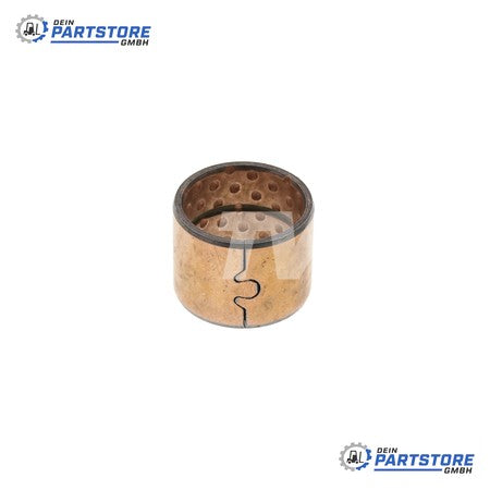 Daewoo Buchse A516199