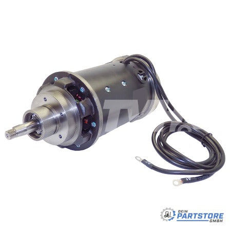 BT ELEKTROMOTOR 7545515