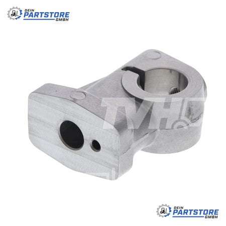 Nissan / UniCarriers Zylinderkopf 1322378200