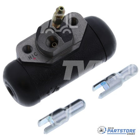 TCM RADBREMSZYLINDER 2267372041