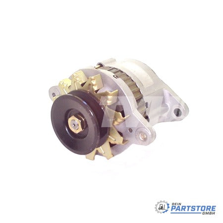 TCM LICHTMASCHINE - 12-14 V - 35 A Z5812003411