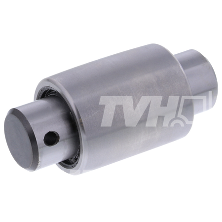 LINDE 0330400101 Mastrolle – Gabelstapler Ersatzteil