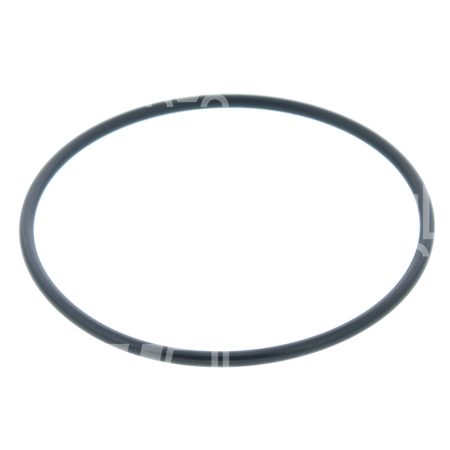 TCM 0335000750 O-ring