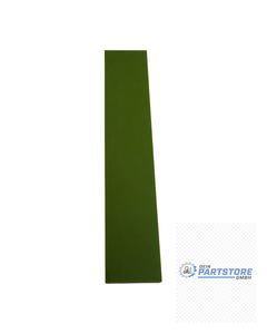 Manitou MT 253449 Gleitblock 35 x 180