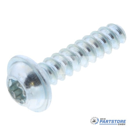 BT SCHRAUBE 259637