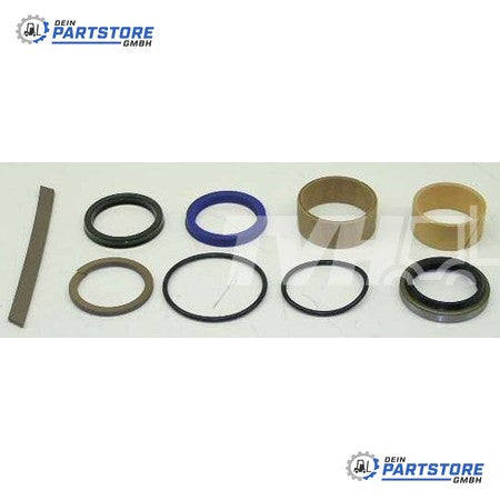 Daewoo Dichtungsatz Zylinder D511208