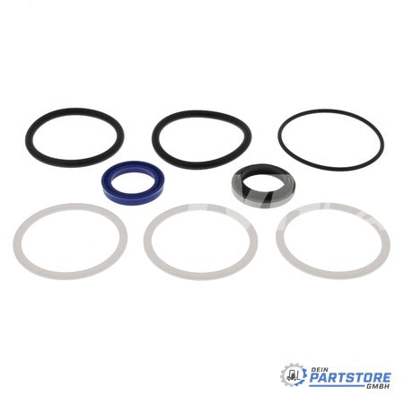 TCM DICHTUNGSATZ ZYLINDER B3070A00103