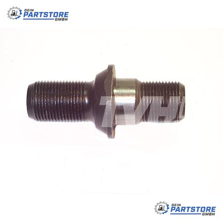 Nissan / UniCarriers Radbolzen 2435442301