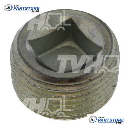 Nissan / UniCarriers Stopfen (Metal) 3210314600