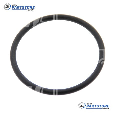 Nissan / UniCarriers O-Ring 3152641K00