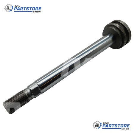 Nissan / UniCarriers Kolbenstange 58630-FK010