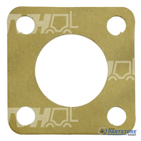 Heli DICHTUNG H24C412231