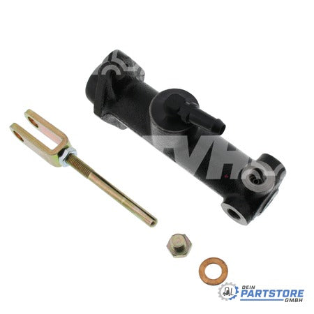 TCM HAUPTBREMSZYLINDER, KUPPLUNGSZYLINDER - 19.1 MM (BD) - BREMSFLÜSSIGKEIT 2704540302