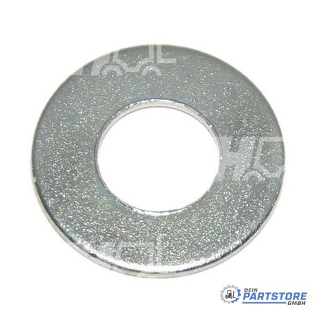 BT PASSSCHEIBE - KAROSSERIESCHEIBE - STAHL - 12 MM (OD) 259292