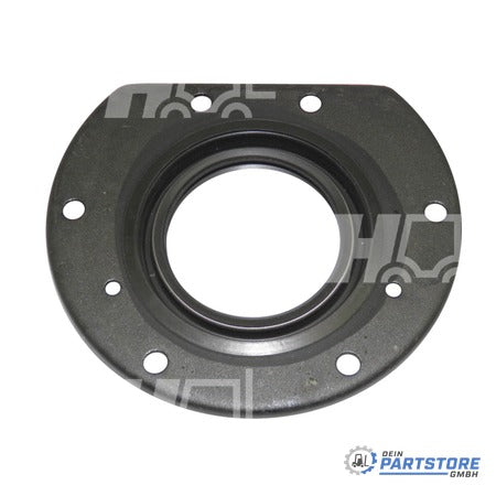 TCM ÖLSIMMERRINGE - METALL - 60 MM (ID) - 140 MM (OD) - 13 MM (H) 1227919900