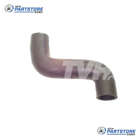 Steinbock Formschlauch 9670563 – Gabelstapler Ersatzteil