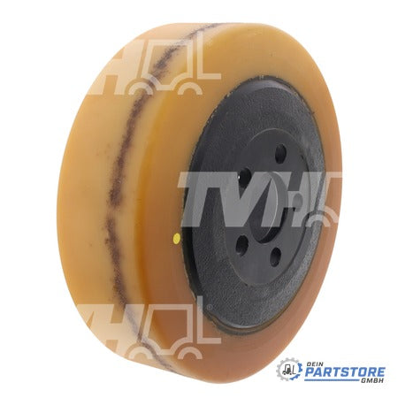 BT ANTRIEBSRAD 7602509