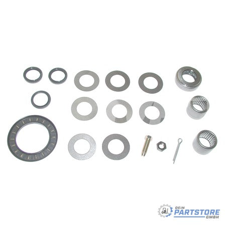 Toyota 04432-20020-71 Achsschenkelbolzenset – Gabelstapler Ersatzteil