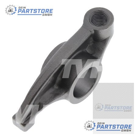 Nissan / UniCarriers VENTILFÜHRUNG - 1325878201 