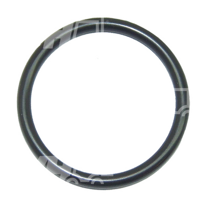 STILL 0500177 O-ring