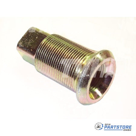 TCM RADMUTTER DOPPEL 2578442101